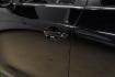2019 Jet Black /Black Mazda CX-5 Sport (JM3KFABM1K1) with an SKYACTIV-G 2.5L 4-Cylinder DOHC 16V engine, Automatic transmission, located at 15300 Midway Rd., Addison, TX, 75001, (972) 702-0011, 32.958321, -96.838074- Photo#40