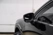 2019 Jet Black /Black Mazda CX-5 Sport (JM3KFABM1K1) with an SKYACTIV-G 2.5L 4-Cylinder DOHC 16V engine, Automatic transmission, located at 15300 Midway Rd., Addison, TX, 75001, (972) 702-0011, 32.958321, -96.838074- Photo#41