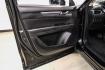 2019 Jet Black /Black Mazda CX-5 Sport (JM3KFABM1K1) with an SKYACTIV-G 2.5L 4-Cylinder DOHC 16V engine, Automatic transmission, located at 15300 Midway Rd., Addison, TX, 75001, (972) 702-0011, 32.958321, -96.838074- Photo#42