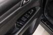 2019 Jet Black /Black Mazda CX-5 Sport (JM3KFABM1K1) with an SKYACTIV-G 2.5L 4-Cylinder DOHC 16V engine, Automatic transmission, located at 15300 Midway Rd., Addison, TX, 75001, (972) 702-0011, 32.958321, -96.838074- Photo#43