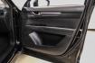 2019 Jet Black /Black Mazda CX-5 Sport (JM3KFABM1K1) with an SKYACTIV-G 2.5L 4-Cylinder DOHC 16V engine, Automatic transmission, located at 15300 Midway Rd., Addison, TX, 75001, (972) 702-0011, 32.958321, -96.838074- Photo#44