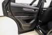 2019 Jet Black /Black Mazda CX-5 Sport (JM3KFABM1K1) with an SKYACTIV-G 2.5L 4-Cylinder DOHC 16V engine, Automatic transmission, located at 15300 Midway Rd., Addison, TX, 75001, (972) 702-0011, 32.958321, -96.838074- Photo#45