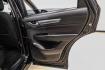2019 Jet Black /Black Mazda CX-5 Sport (JM3KFABM1K1) with an SKYACTIV-G 2.5L 4-Cylinder DOHC 16V engine, Automatic transmission, located at 15300 Midway Rd., Addison, TX, 75001, (972) 702-0011, 32.958321, -96.838074- Photo#46