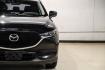 2019 Jet Black /Black Mazda CX-5 Sport (JM3KFABM1K1) with an SKYACTIV-G 2.5L 4-Cylinder DOHC 16V engine, Automatic transmission, located at 15300 Midway Rd., Addison, TX, 75001, (972) 702-0011, 32.958321, -96.838074- Photo#47