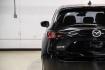 2019 Jet Black /Black Mazda CX-5 Sport (JM3KFABM1K1) with an SKYACTIV-G 2.5L 4-Cylinder DOHC 16V engine, Automatic transmission, located at 15300 Midway Rd., Addison, TX, 75001, (972) 702-0011, 32.958321, -96.838074- Photo#48
