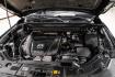 2019 Jet Black /Black Mazda CX-5 Sport (JM3KFABM1K1) with an SKYACTIV-G 2.5L 4-Cylinder DOHC 16V engine, Automatic transmission, located at 15300 Midway Rd., Addison, TX, 75001, (972) 702-0011, 32.958321, -96.838074- Photo#49