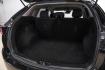 2019 Jet Black /Black Mazda CX-5 Sport (JM3KFABM1K1) with an SKYACTIV-G 2.5L 4-Cylinder DOHC 16V engine, Automatic transmission, located at 15300 Midway Rd., Addison, TX, 75001, (972) 702-0011, 32.958321, -96.838074- Photo#52