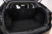 2019 Jet Black /Black Mazda CX-5 Sport (JM3KFABM1K1) with an SKYACTIV-G 2.5L 4-Cylinder DOHC 16V engine, Automatic transmission, located at 15300 Midway Rd., Addison, TX, 75001, (972) 702-0011, 32.958321, -96.838074- Photo#53