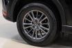 2019 Jet Black /Black Mazda CX-5 Sport (JM3KFABM1K1) with an SKYACTIV-G 2.5L 4-Cylinder DOHC 16V engine, Automatic transmission, located at 15300 Midway Rd., Addison, TX, 75001, (972) 702-0011, 32.958321, -96.838074- Photo#54