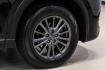 2019 Jet Black /Black Mazda CX-5 Sport (JM3KFABM1K1) with an SKYACTIV-G 2.5L 4-Cylinder DOHC 16V engine, Automatic transmission, located at 15300 Midway Rd., Addison, TX, 75001, (972) 702-0011, 32.958321, -96.838074- Photo#55