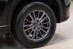2019 Jet Black /Black Mazda CX-5 Sport (JM3KFABM1K1) with an SKYACTIV-G 2.5L 4-Cylinder DOHC 16V engine, Automatic transmission, located at 15300 Midway Rd., Addison, TX, 75001, (972) 702-0011, 32.958321, -96.838074- Photo#57