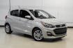 2021 Toasted Marshmallow /Jet Black/Dark Anderson Silver Metallic Chevrolet Spark 1LT (KL8CD6SA4MC) with an 1.4L DOHC engine, CVT transmission, located at 15300 Midway Rd., Addison, TX, 75001, (972) 702-0011, 32.958321, -96.838074- Photo#5