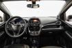 2021 Toasted Marshmallow /Jet Black/Dark Anderson Silver Metallic Chevrolet Spark 1LT (KL8CD6SA4MC) with an 1.4L DOHC engine, CVT transmission, located at 15300 Midway Rd., Addison, TX, 75001, (972) 702-0011, 32.958321, -96.838074- Photo#12