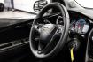 2021 Toasted Marshmallow /Jet Black/Dark Anderson Silver Metallic Chevrolet Spark 1LT (KL8CD6SA4MC) with an 1.4L DOHC engine, CVT transmission, located at 15300 Midway Rd., Addison, TX, 75001, (972) 702-0011, 32.958321, -96.838074- Photo#13