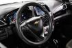 2021 Toasted Marshmallow /Jet Black/Dark Anderson Silver Metallic Chevrolet Spark 1LT (KL8CD6SA4MC) with an 1.4L DOHC engine, CVT transmission, located at 15300 Midway Rd., Addison, TX, 75001, (972) 702-0011, 32.958321, -96.838074- Photo#14