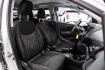 2021 Toasted Marshmallow /Jet Black/Dark Anderson Silver Metallic Chevrolet Spark 1LT (KL8CD6SA4MC) with an 1.4L DOHC engine, CVT transmission, located at 15300 Midway Rd., Addison, TX, 75001, (972) 702-0011, 32.958321, -96.838074- Photo#28
