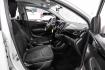 2021 Toasted Marshmallow /Jet Black/Dark Anderson Silver Metallic Chevrolet Spark 1LT (KL8CD6SA4MC) with an 1.4L DOHC engine, CVT transmission, located at 15300 Midway Rd., Addison, TX, 75001, (972) 702-0011, 32.958321, -96.838074- Photo#29