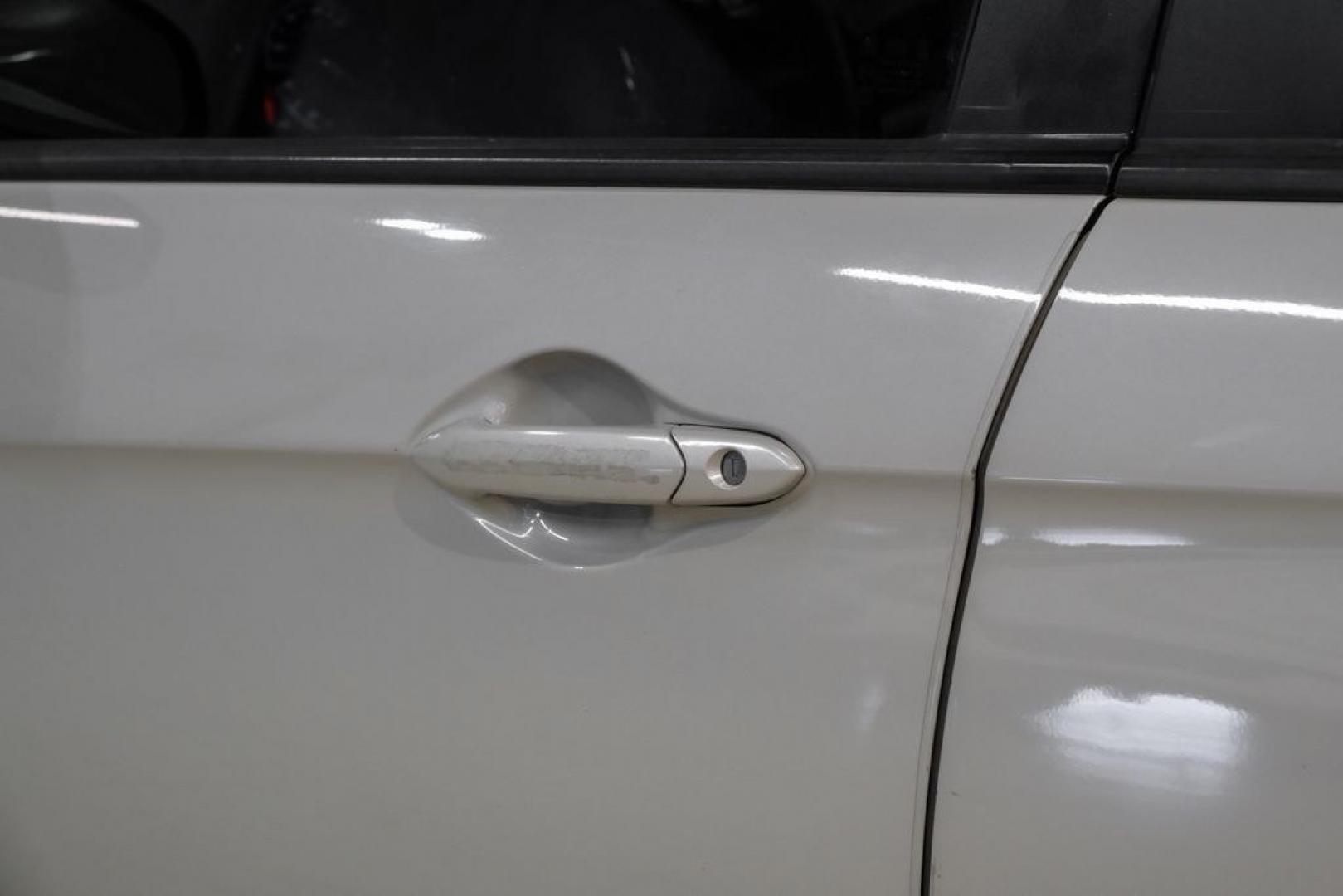 2021 Toasted Marshmallow /Jet Black/Dark Anderson Silver Metallic Chevrolet Spark 1LT (KL8CD6SA4MC) with an 1.4L DOHC engine, CVT transmission, located at 15300 Midway Rd., Addison, TX, 75001, (972) 702-0011, 32.958321, -96.838074- Photo#33