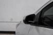 2021 Toasted Marshmallow /Jet Black/Dark Anderson Silver Metallic Chevrolet Spark 1LT (KL8CD6SA4MC) with an 1.4L DOHC engine, CVT transmission, located at 15300 Midway Rd., Addison, TX, 75001, (972) 702-0011, 32.958321, -96.838074- Photo#34