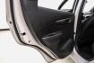 2021 Toasted Marshmallow /Jet Black/Dark Anderson Silver Metallic Chevrolet Spark 1LT (KL8CD6SA4MC) with an 1.4L DOHC engine, CVT transmission, located at 15300 Midway Rd., Addison, TX, 75001, (972) 702-0011, 32.958321, -96.838074- Photo#38