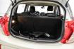 2021 Toasted Marshmallow /Jet Black/Dark Anderson Silver Metallic Chevrolet Spark 1LT (KL8CD6SA4MC) with an 1.4L DOHC engine, CVT transmission, located at 15300 Midway Rd., Addison, TX, 75001, (972) 702-0011, 32.958321, -96.838074- Photo#44