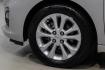 2021 Toasted Marshmallow /Jet Black/Dark Anderson Silver Metallic Chevrolet Spark 1LT (KL8CD6SA4MC) with an 1.4L DOHC engine, CVT transmission, located at 15300 Midway Rd., Addison, TX, 75001, (972) 702-0011, 32.958321, -96.838074- Photo#46