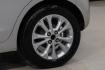 2021 Toasted Marshmallow /Jet Black/Dark Anderson Silver Metallic Chevrolet Spark 1LT (KL8CD6SA4MC) with an 1.4L DOHC engine, CVT transmission, located at 15300 Midway Rd., Addison, TX, 75001, (972) 702-0011, 32.958321, -96.838074- Photo#47