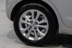 2021 Toasted Marshmallow /Jet Black/Dark Anderson Silver Metallic Chevrolet Spark 1LT (KL8CD6SA4MC) with an 1.4L DOHC engine, CVT transmission, located at 15300 Midway Rd., Addison, TX, 75001, (972) 702-0011, 32.958321, -96.838074- Photo#48