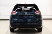 2016 Arctic Blue /Charcoal Nissan Rogue SL (JN8AT2MT9GW) with an 2.5L I4 DOHC 16V engine, CVT transmission, located at 15300 Midway Rd., Addison, TX, 75001, (972) 702-0011, 32.958321, -96.838074- Photo#5