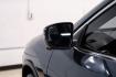 2016 Arctic Blue /Charcoal Nissan Rogue SL (JN8AT2MT9GW) with an 2.5L I4 DOHC 16V engine, CVT transmission, located at 15300 Midway Rd., Addison, TX, 75001, (972) 702-0011, 32.958321, -96.838074- Photo#9