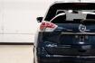 2016 Arctic Blue /Charcoal Nissan Rogue SL (JN8AT2MT9GW) with an 2.5L I4 DOHC 16V engine, CVT transmission, located at 15300 Midway Rd., Addison, TX, 75001, (972) 702-0011, 32.958321, -96.838074- Photo#11