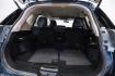 2016 Arctic Blue /Charcoal Nissan Rogue SL (JN8AT2MT9GW) with an 2.5L I4 DOHC 16V engine, CVT transmission, located at 15300 Midway Rd., Addison, TX, 75001, (972) 702-0011, 32.958321, -96.838074- Photo#12