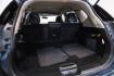 2016 Arctic Blue /Charcoal Nissan Rogue SL (JN8AT2MT9GW) with an 2.5L I4 DOHC 16V engine, CVT transmission, located at 15300 Midway Rd., Addison, TX, 75001, (972) 702-0011, 32.958321, -96.838074- Photo#13