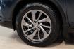 2016 Arctic Blue /Charcoal Nissan Rogue SL (JN8AT2MT9GW) with an 2.5L I4 DOHC 16V engine, CVT transmission, located at 15300 Midway Rd., Addison, TX, 75001, (972) 702-0011, 32.958321, -96.838074- Photo#15