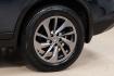 2016 Arctic Blue /Charcoal Nissan Rogue SL (JN8AT2MT9GW) with an 2.5L I4 DOHC 16V engine, CVT transmission, located at 15300 Midway Rd., Addison, TX, 75001, (972) 702-0011, 32.958321, -96.838074- Photo#16