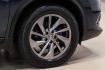 2016 Arctic Blue /Charcoal Nissan Rogue SL (JN8AT2MT9GW) with an 2.5L I4 DOHC 16V engine, CVT transmission, located at 15300 Midway Rd., Addison, TX, 75001, (972) 702-0011, 32.958321, -96.838074- Photo#17
