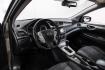 2015 Titanium /Charcoal Nissan Sentra SV (3N1AB7AP0FL) with an 1.8L 4-Cylinder DOHC 16V engine, CVT transmission, located at 15300 Midway Rd., Addison, TX, 75001, (972) 702-0011, 32.958321, -96.838074- Photo#2