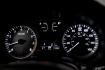 2015 Titanium /Charcoal Nissan Sentra SV (3N1AB7AP0FL) with an 1.8L 4-Cylinder DOHC 16V engine, CVT transmission, located at 15300 Midway Rd., Addison, TX, 75001, (972) 702-0011, 32.958321, -96.838074- Photo#17