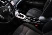 2015 Titanium /Charcoal Nissan Sentra SV (3N1AB7AP0FL) with an 1.8L 4-Cylinder DOHC 16V engine, CVT transmission, located at 15300 Midway Rd., Addison, TX, 75001, (972) 702-0011, 32.958321, -96.838074- Photo#22