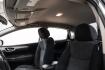 2015 Titanium /Charcoal Nissan Sentra SV (3N1AB7AP0FL) with an 1.8L 4-Cylinder DOHC 16V engine, CVT transmission, located at 15300 Midway Rd., Addison, TX, 75001, (972) 702-0011, 32.958321, -96.838074- Photo#29