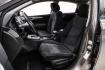 2015 Titanium /Charcoal Nissan Sentra SV (3N1AB7AP0FL) with an 1.8L 4-Cylinder DOHC 16V engine, CVT transmission, located at 15300 Midway Rd., Addison, TX, 75001, (972) 702-0011, 32.958321, -96.838074- Photo#30