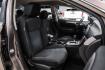 2015 Titanium /Charcoal Nissan Sentra SV (3N1AB7AP0FL) with an 1.8L 4-Cylinder DOHC 16V engine, CVT transmission, located at 15300 Midway Rd., Addison, TX, 75001, (972) 702-0011, 32.958321, -96.838074- Photo#31