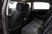 2015 Titanium /Charcoal Nissan Sentra SV (3N1AB7AP0FL) with an 1.8L 4-Cylinder DOHC 16V engine, CVT transmission, located at 15300 Midway Rd., Addison, TX, 75001, (972) 702-0011, 32.958321, -96.838074- Photo#35