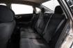 2015 Titanium /Charcoal Nissan Sentra SV (3N1AB7AP0FL) with an 1.8L 4-Cylinder DOHC 16V engine, CVT transmission, located at 15300 Midway Rd., Addison, TX, 75001, (972) 702-0011, 32.958321, -96.838074- Photo#36