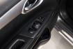 2015 Titanium /Charcoal Nissan Sentra SV (3N1AB7AP0FL) with an 1.8L 4-Cylinder DOHC 16V engine, CVT transmission, located at 15300 Midway Rd., Addison, TX, 75001, (972) 702-0011, 32.958321, -96.838074- Photo#40