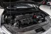 2015 Titanium /Charcoal Nissan Sentra SV (3N1AB7AP0FL) with an 1.8L 4-Cylinder DOHC 16V engine, CVT transmission, located at 15300 Midway Rd., Addison, TX, 75001, (972) 702-0011, 32.958321, -96.838074- Photo#48