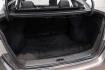 2015 Titanium /Charcoal Nissan Sentra SV (3N1AB7AP0FL) with an 1.8L 4-Cylinder DOHC 16V engine, CVT transmission, located at 15300 Midway Rd., Addison, TX, 75001, (972) 702-0011, 32.958321, -96.838074- Photo#49