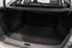 2015 Titanium /Charcoal Nissan Sentra SV (3N1AB7AP0FL) with an 1.8L 4-Cylinder DOHC 16V engine, CVT transmission, located at 15300 Midway Rd., Addison, TX, 75001, (972) 702-0011, 32.958321, -96.838074- Photo#50