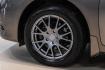 2015 Titanium /Charcoal Nissan Sentra SV (3N1AB7AP0FL) with an 1.8L 4-Cylinder DOHC 16V engine, CVT transmission, located at 15300 Midway Rd., Addison, TX, 75001, (972) 702-0011, 32.958321, -96.838074- Photo#51