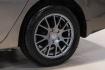 2015 Titanium /Charcoal Nissan Sentra SV (3N1AB7AP0FL) with an 1.8L 4-Cylinder DOHC 16V engine, CVT transmission, located at 15300 Midway Rd., Addison, TX, 75001, (972) 702-0011, 32.958321, -96.838074- Photo#52